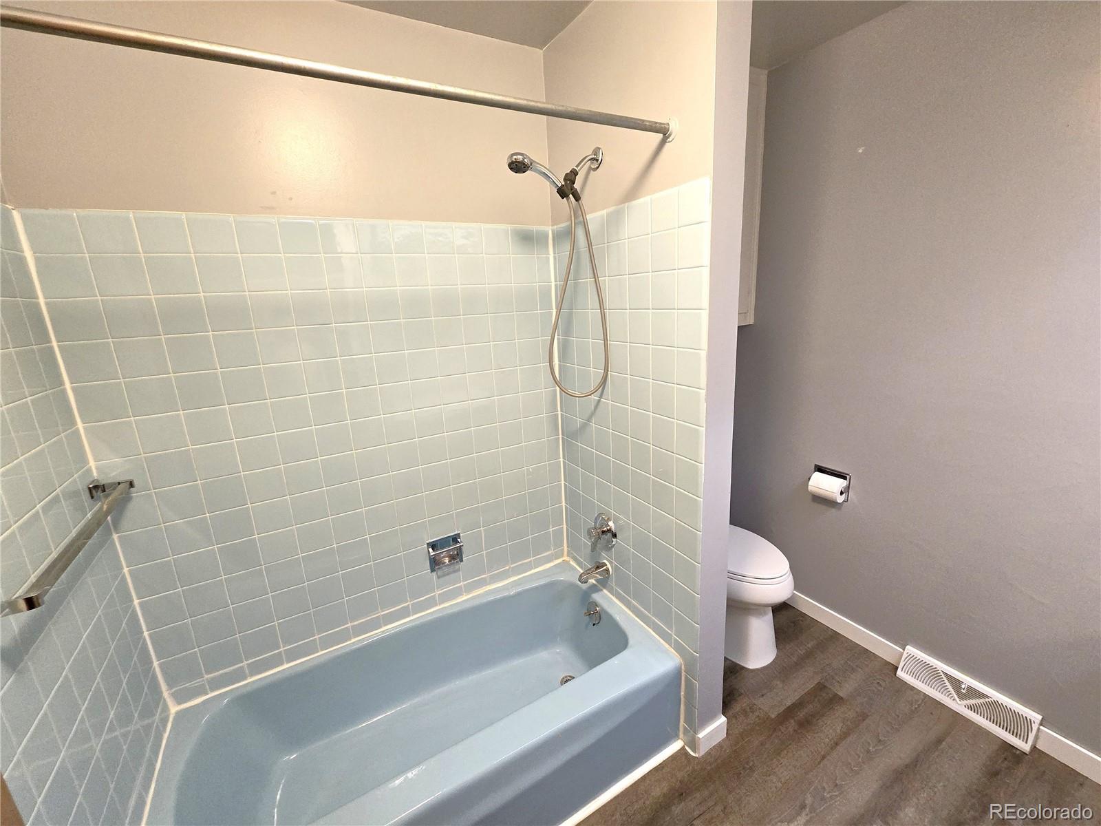 6602 E Cornell Avenue Denver CO 80224