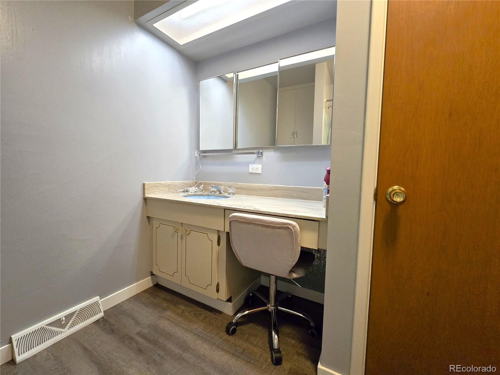 6602 E Cornell Avenue Denver CO 80224