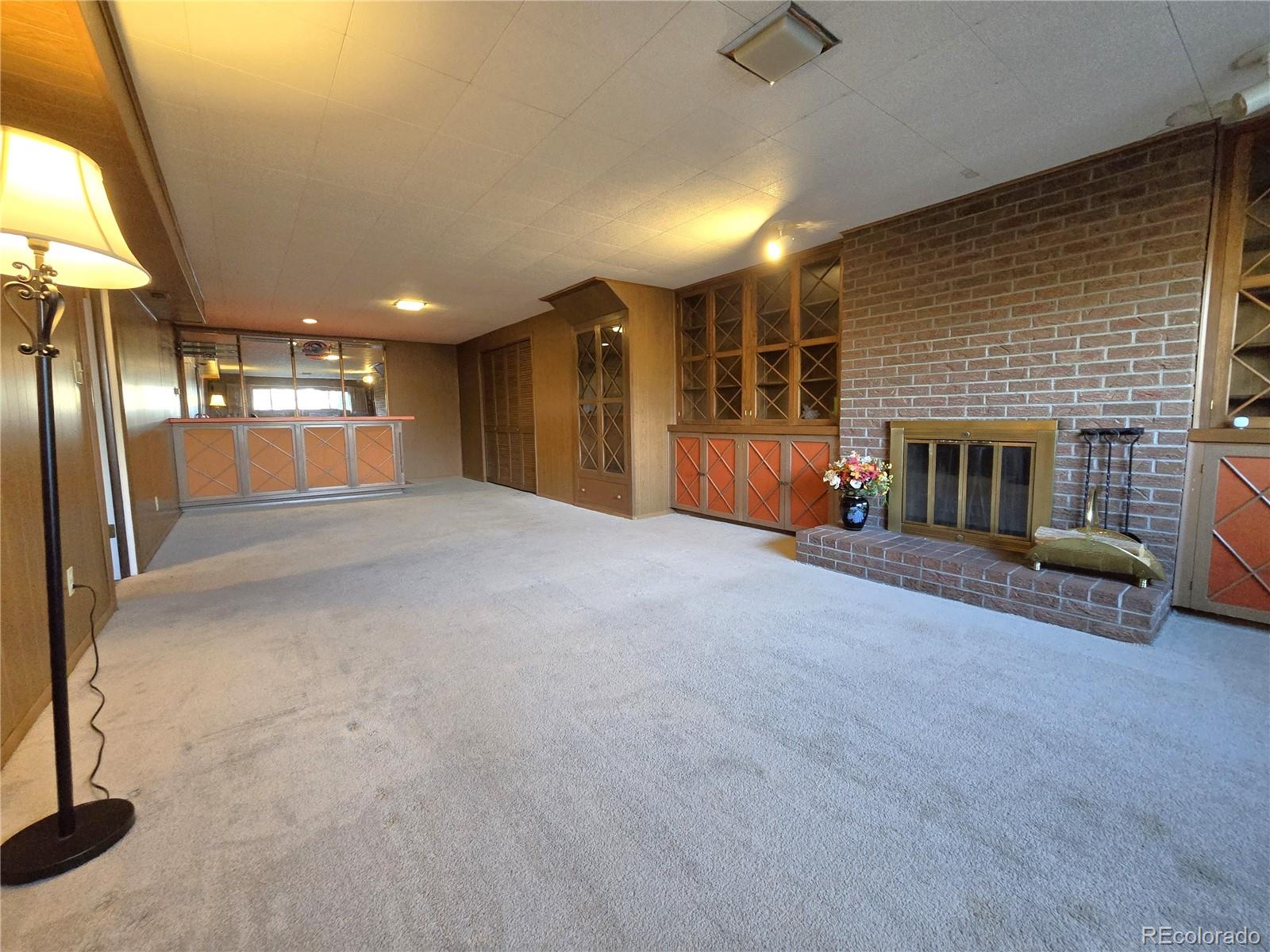 6602 E Cornell Avenue Denver CO 80224