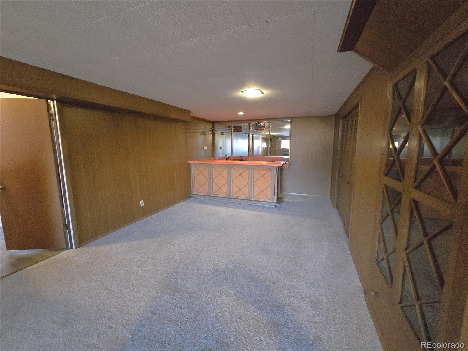 6602 E Cornell Avenue Denver CO 80224