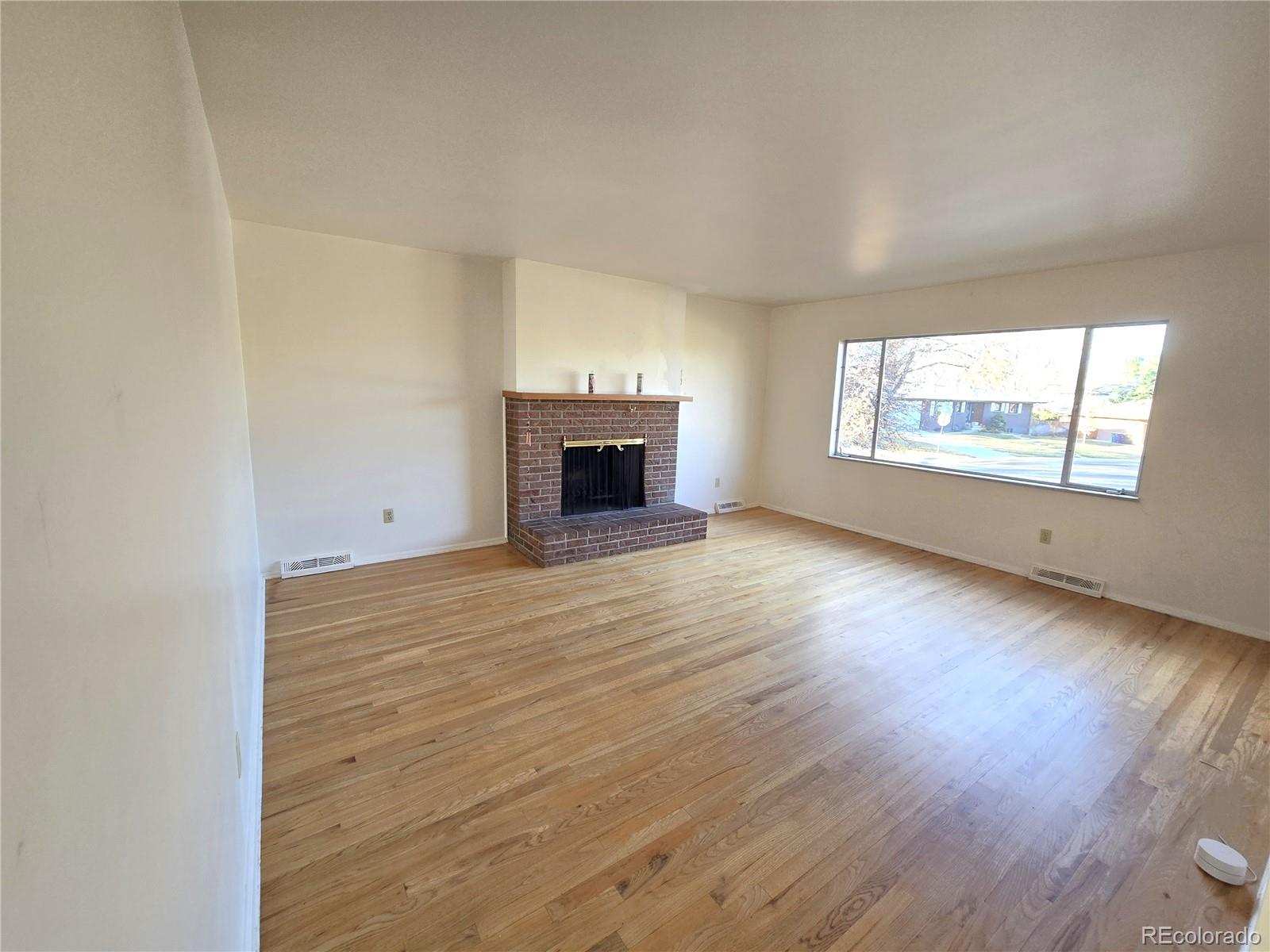 6602 E Cornell Avenue Denver CO 80224