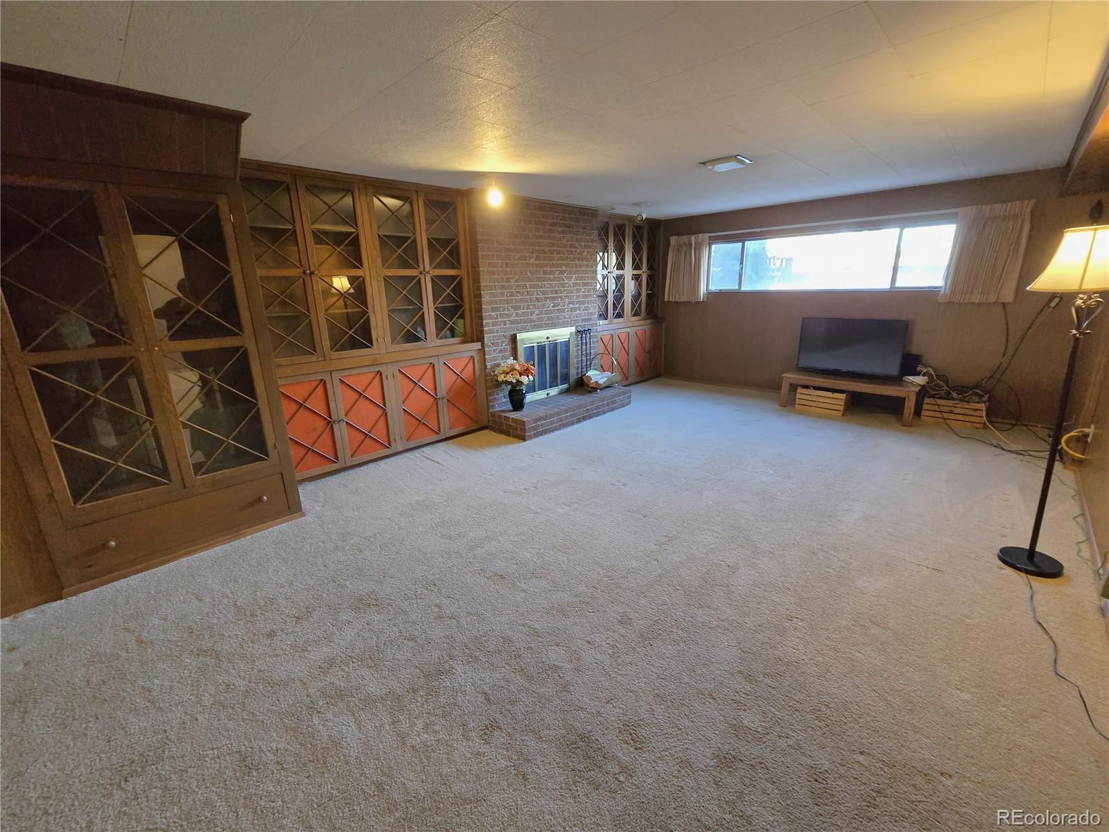 6602 E Cornell Avenue Denver CO 80224