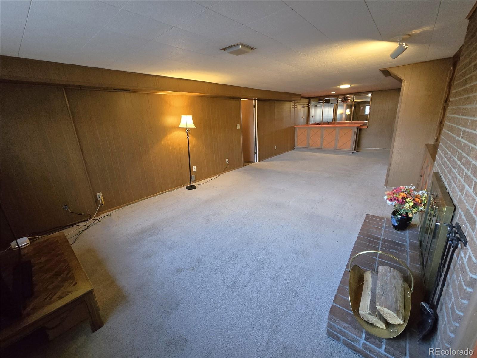 6602 E Cornell Avenue Denver CO 80224