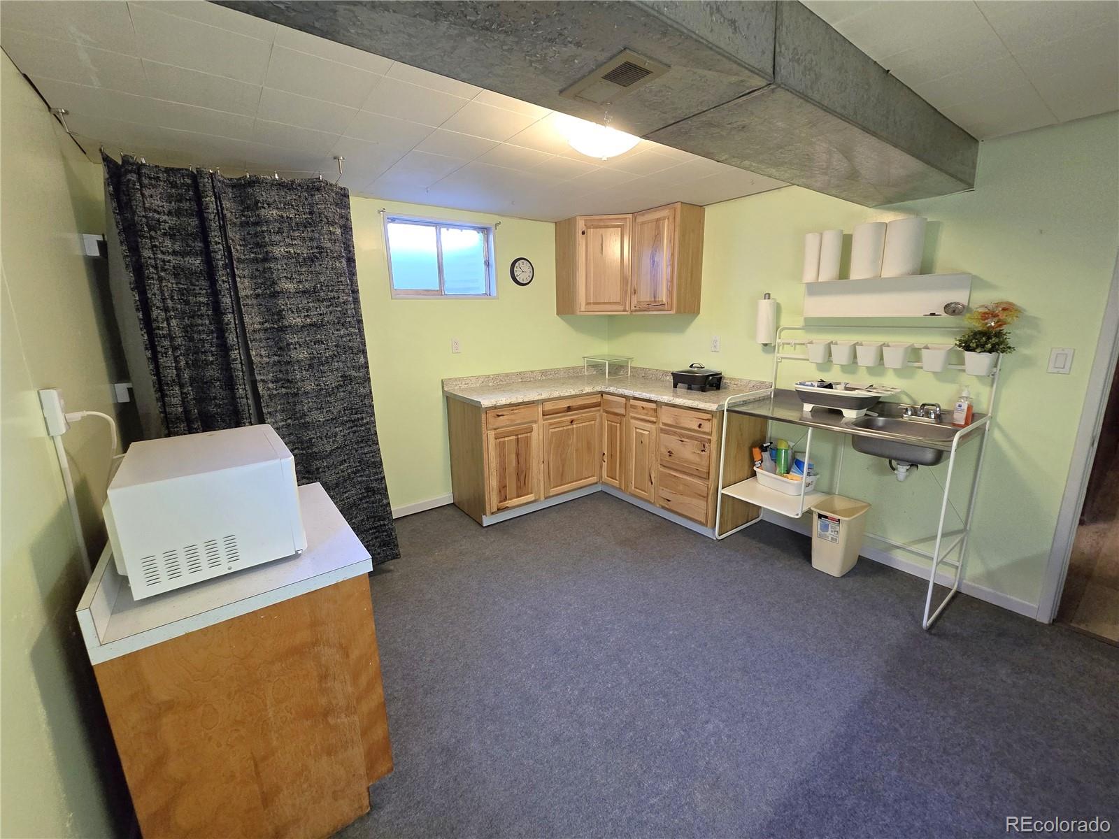 6602 E Cornell Avenue Denver CO 80224