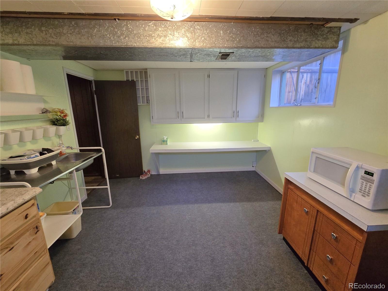 6602 E Cornell Avenue Denver CO 80224