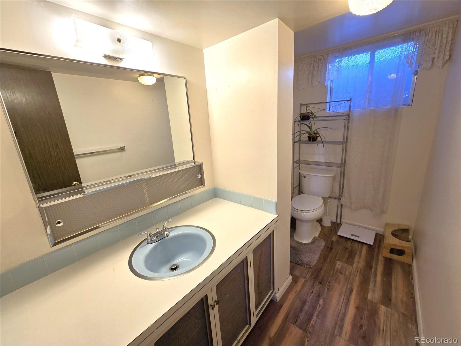 6602 E Cornell Avenue Denver CO 80224