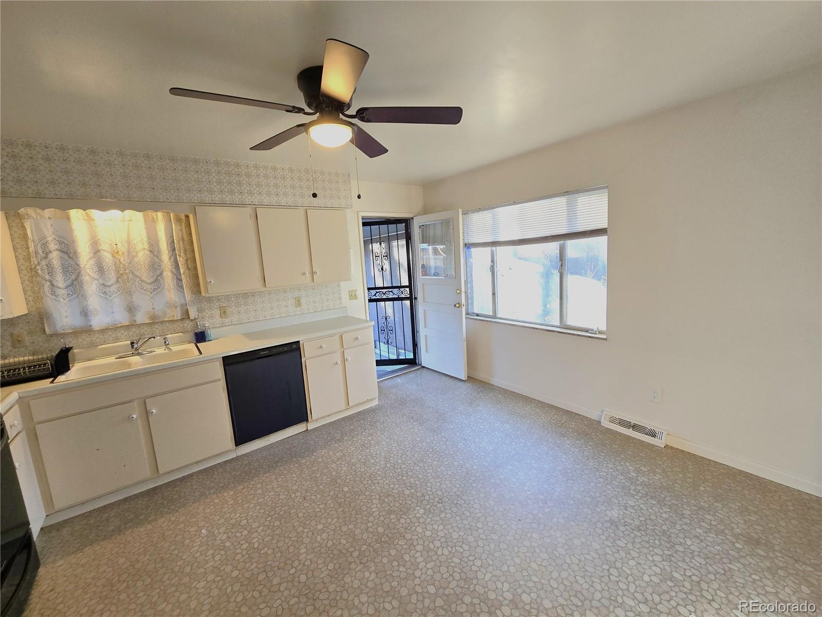 6602 E Cornell Avenue Denver CO 80224