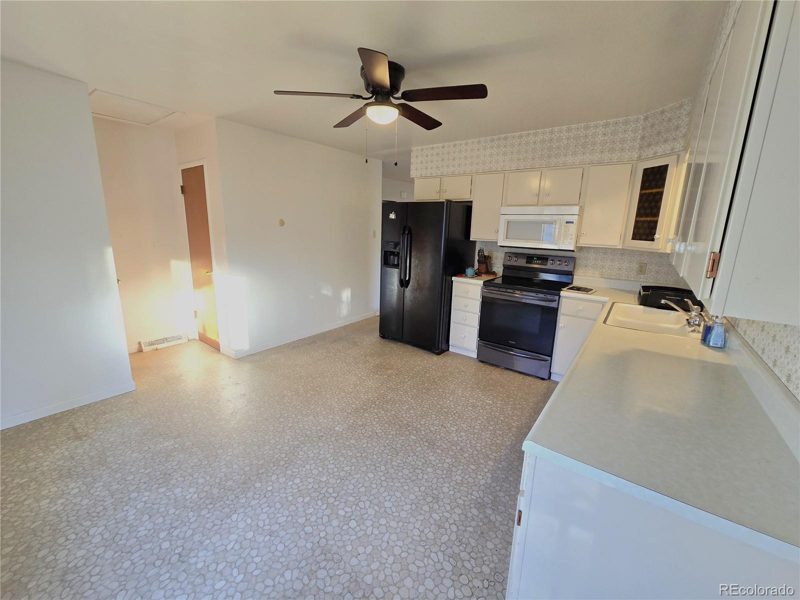 6602 E Cornell Avenue Denver CO 80224