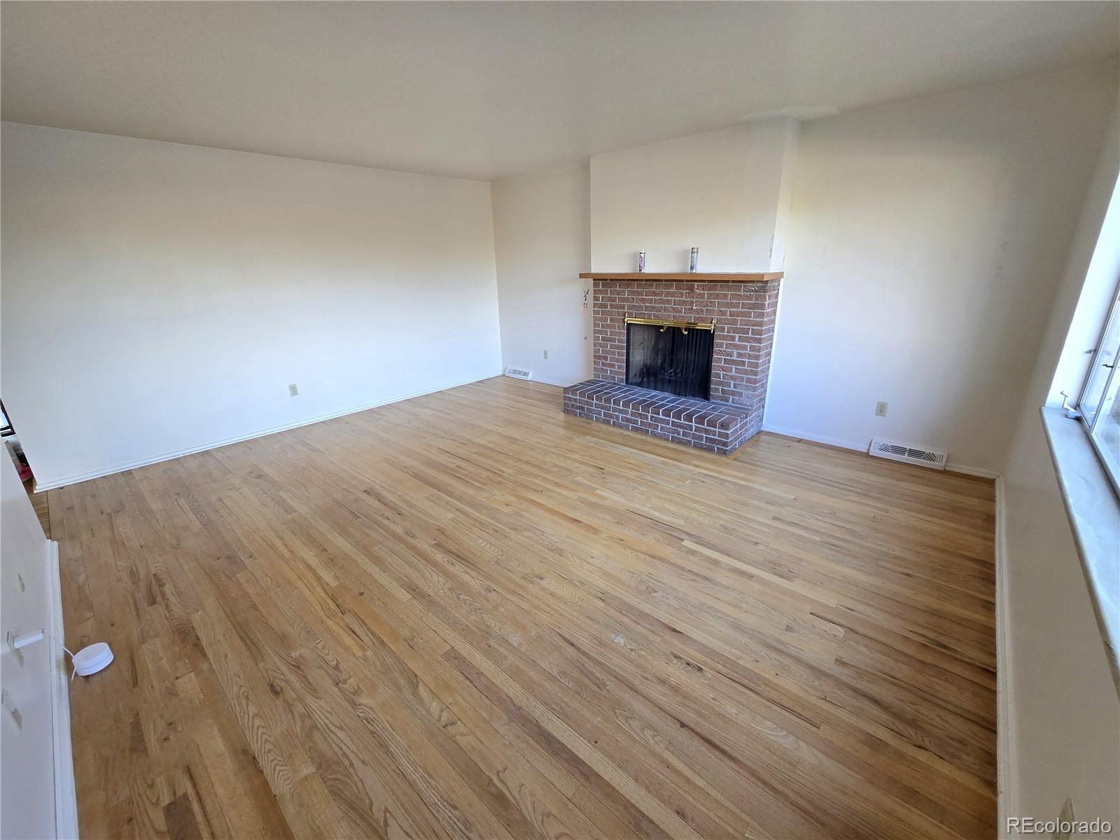 6602 E Cornell Avenue Denver CO 80224