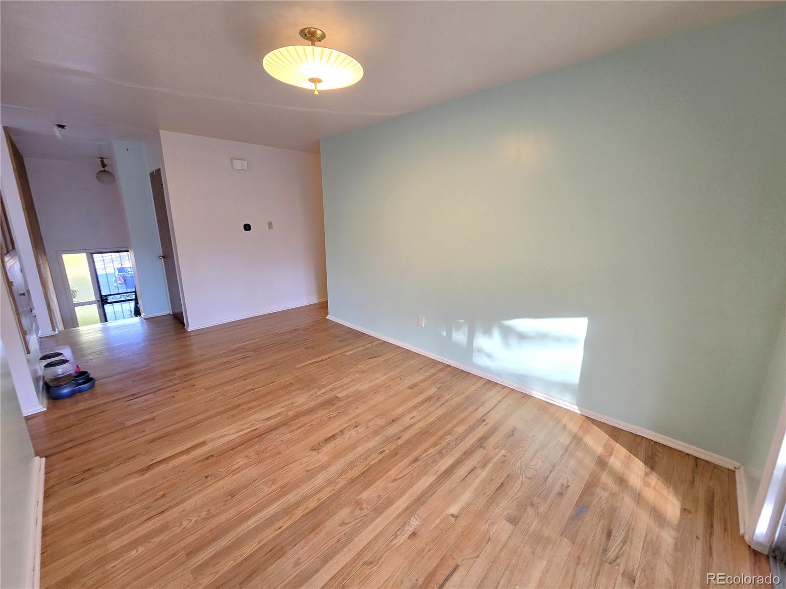 6602 E Cornell Avenue Denver CO 80224