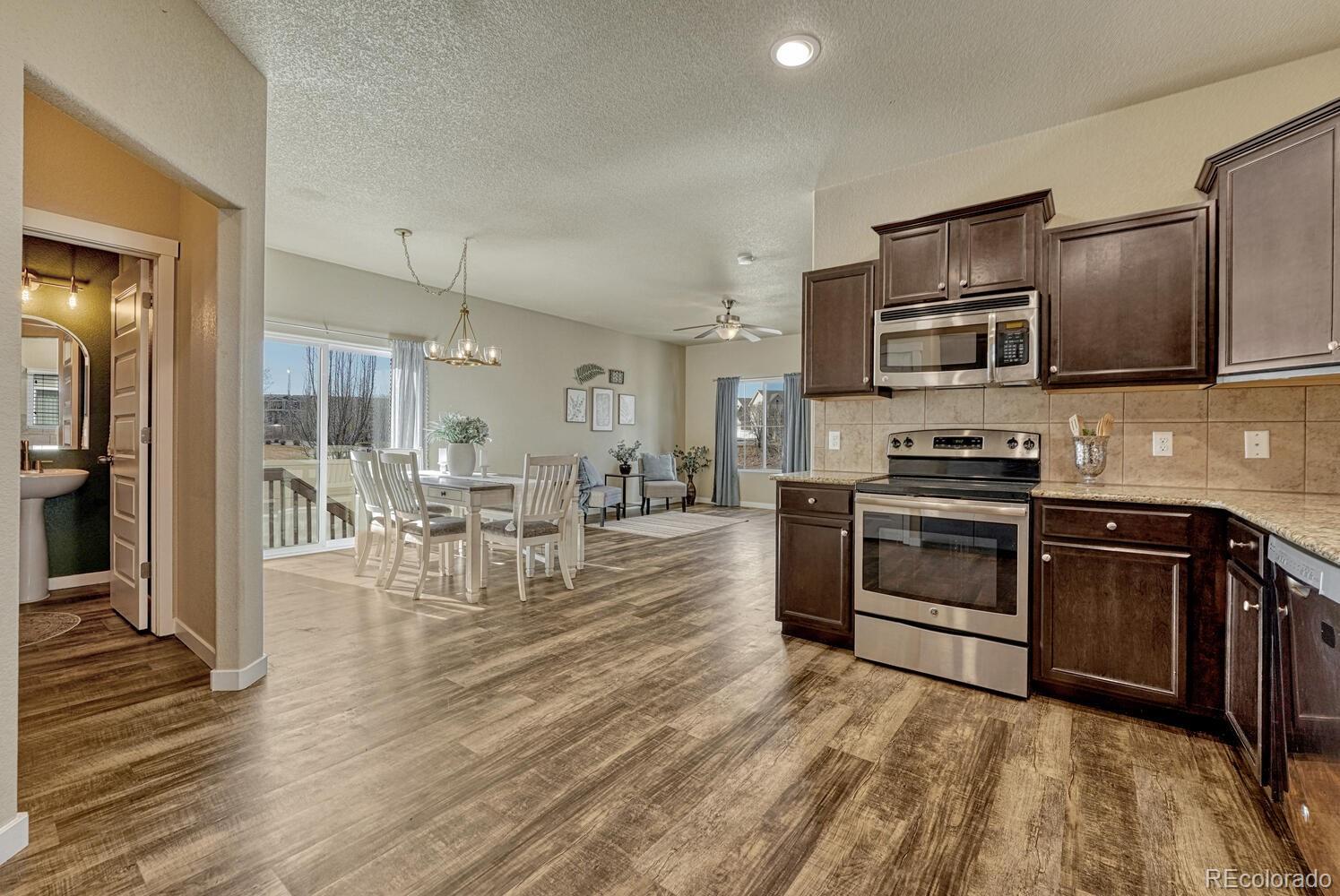 898 Antrim Loop Colorado Springs CO 80910