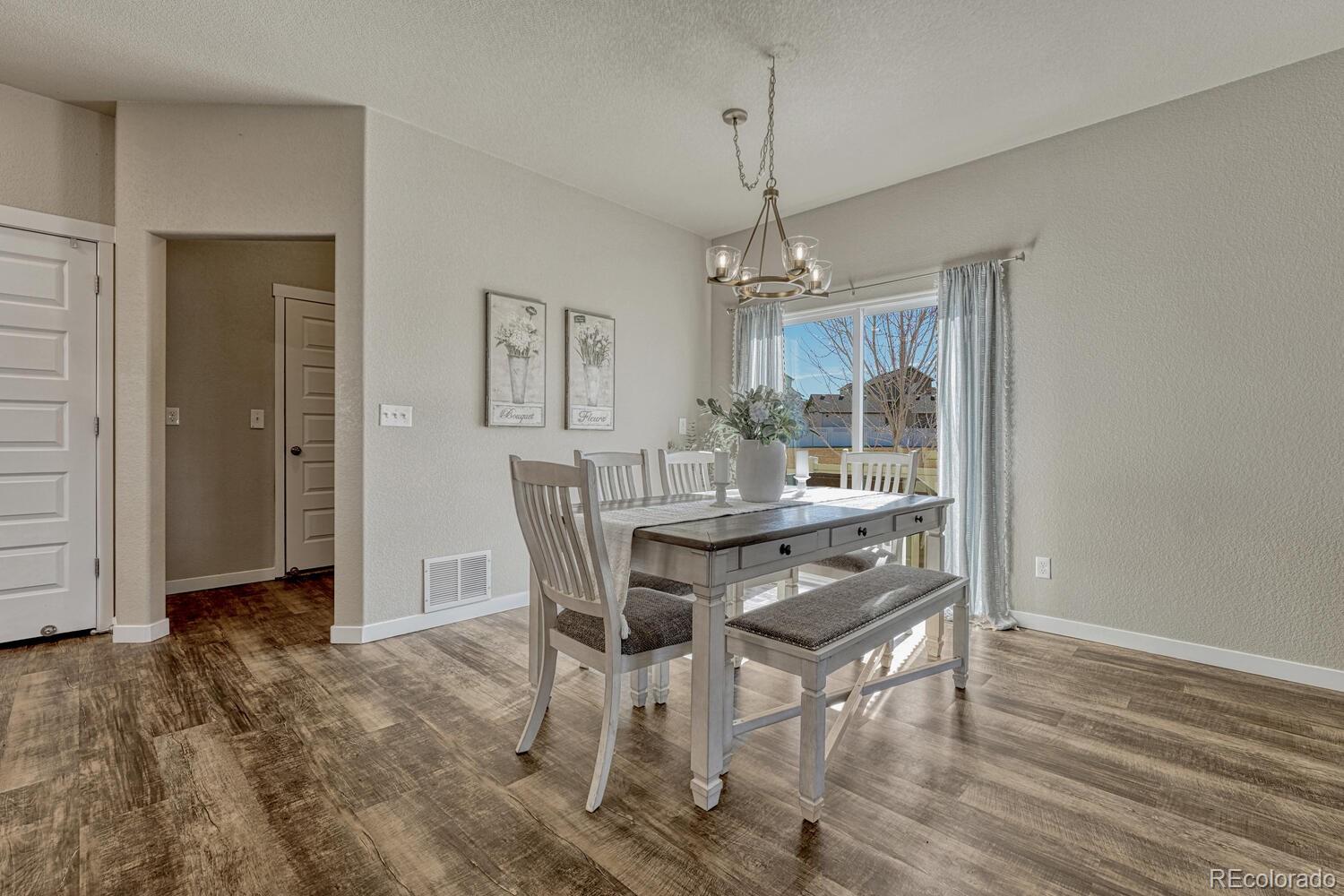 898 Antrim Loop Colorado Springs CO 80910