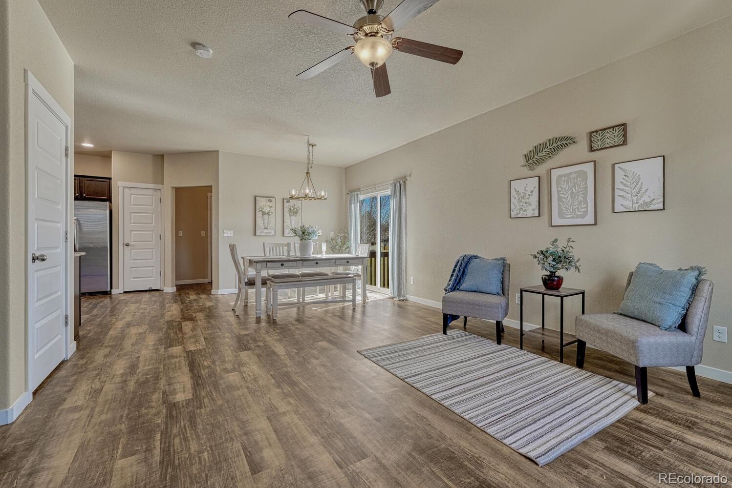 898 Antrim Loop Colorado Springs CO 80910