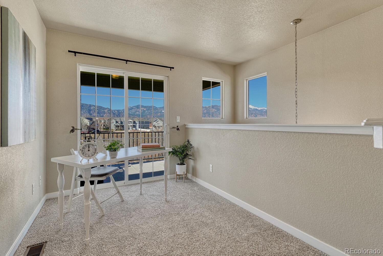 898 Antrim Loop Colorado Springs CO 80910