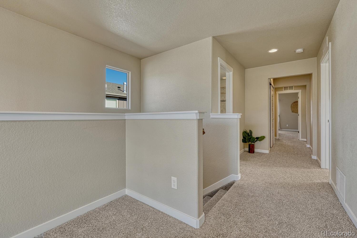 898 Antrim Loop Colorado Springs CO 80910