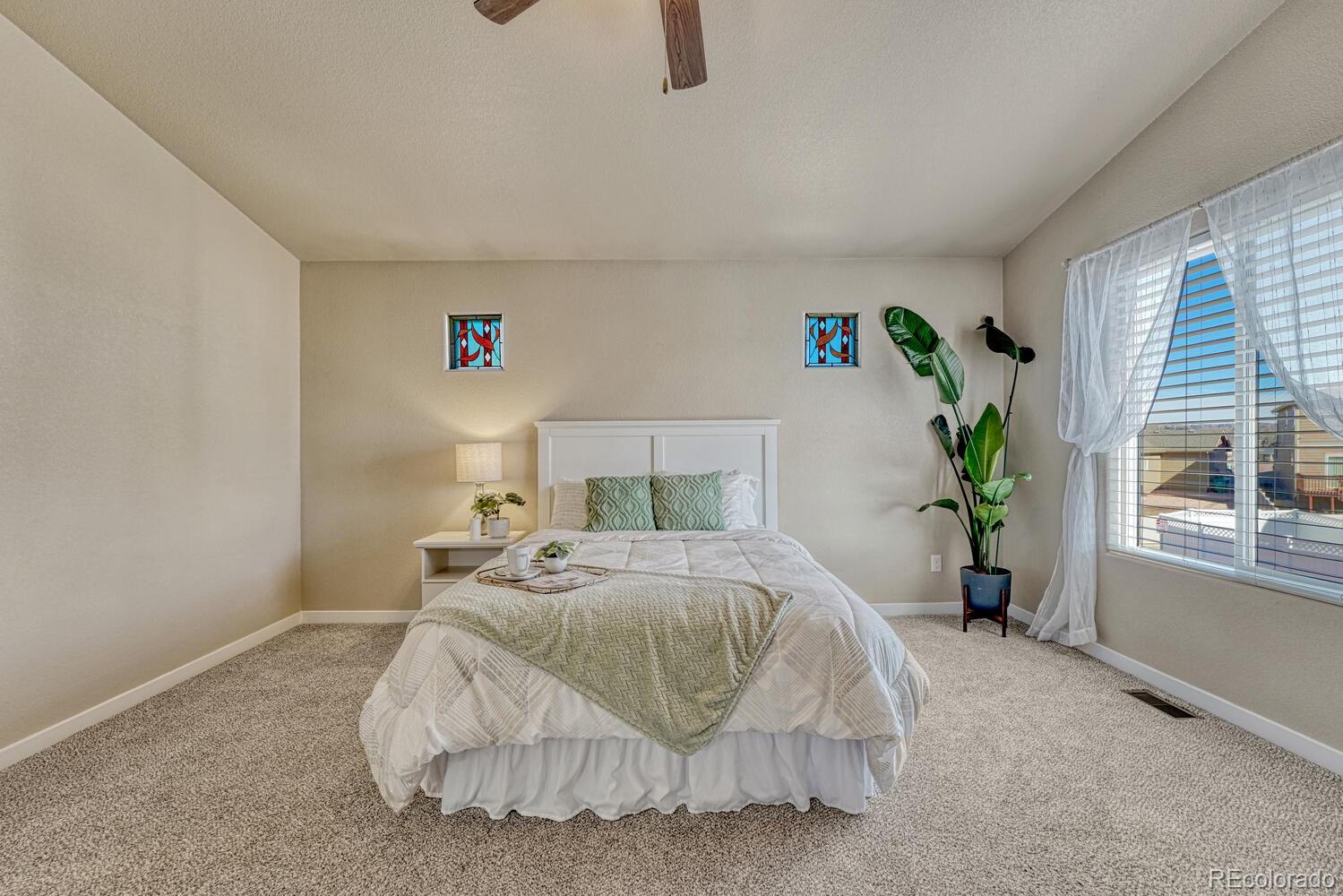 898 Antrim Loop Colorado Springs CO 80910