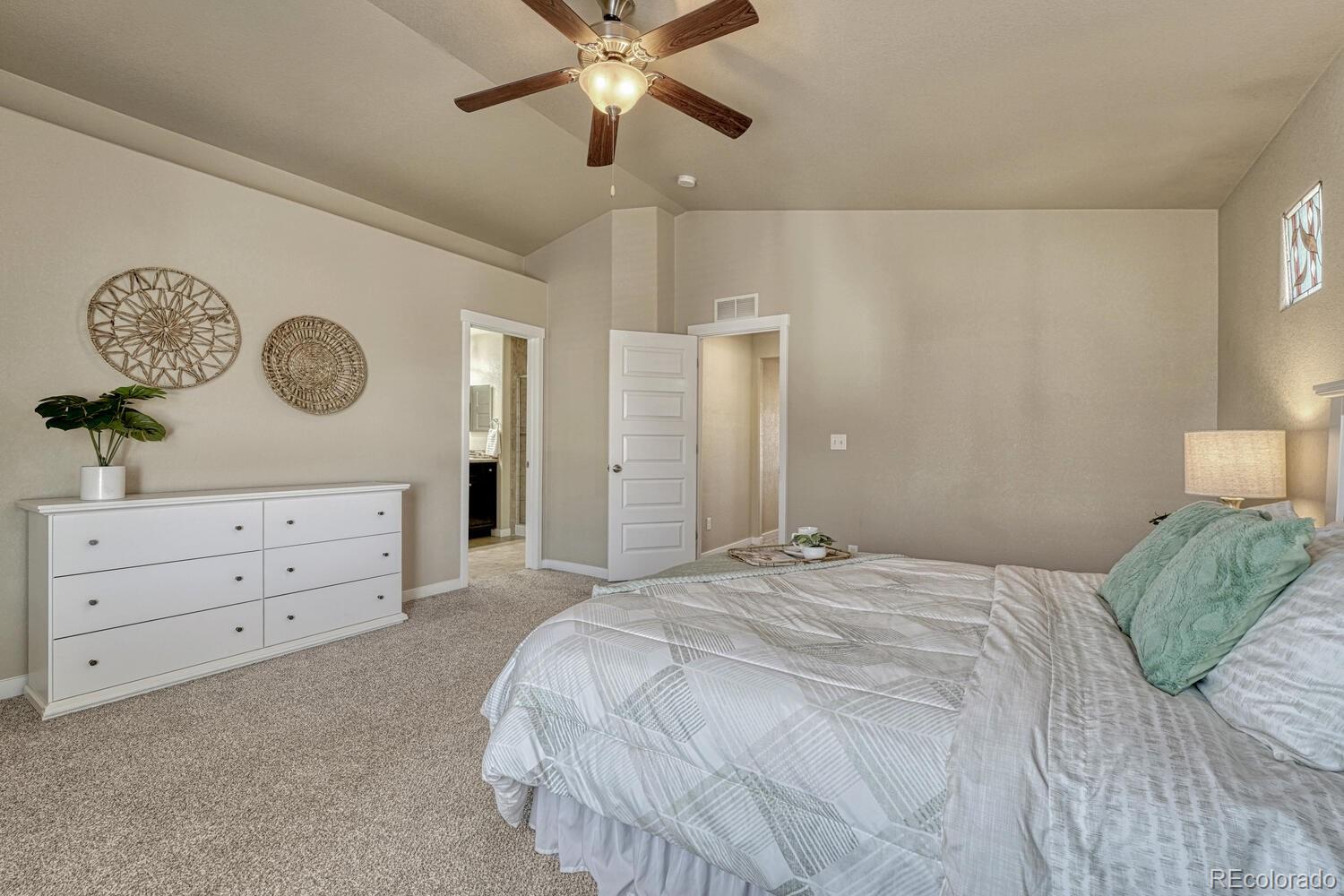 898 Antrim Loop Colorado Springs CO 80910