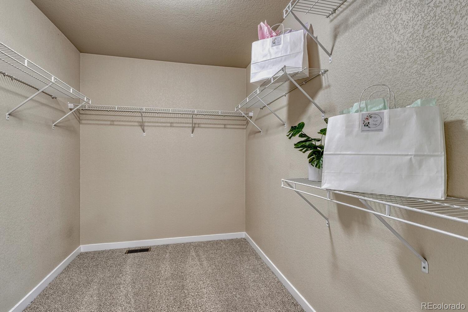 898 Antrim Loop Colorado Springs CO 80910