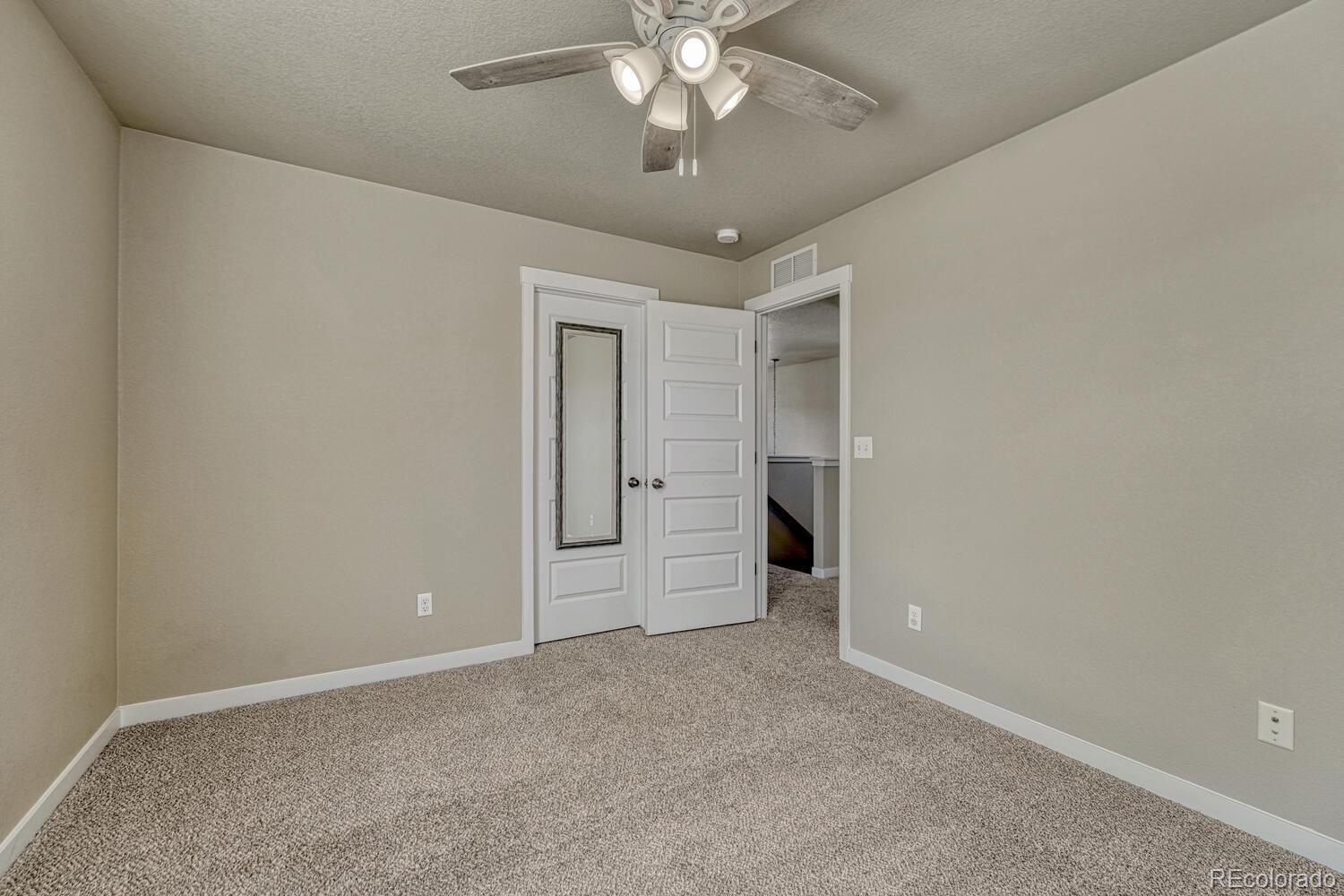 898 Antrim Loop Colorado Springs CO 80910