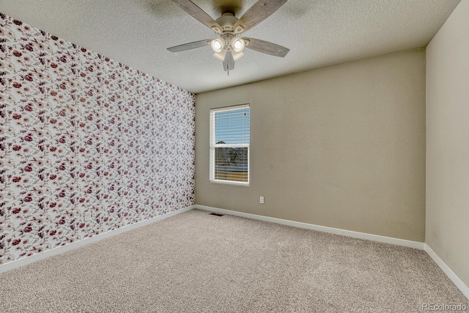 898 Antrim Loop Colorado Springs CO 80910