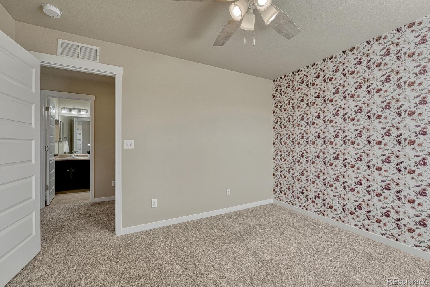 898 Antrim Loop Colorado Springs CO 80910