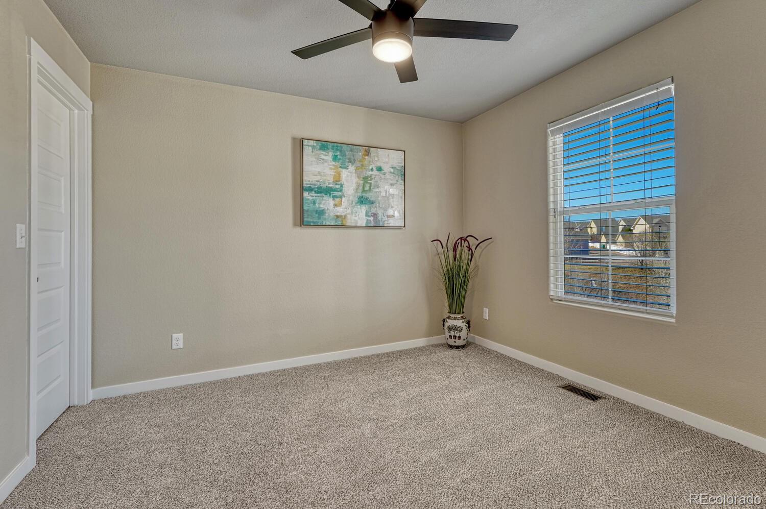 898 Antrim Loop Colorado Springs CO 80910