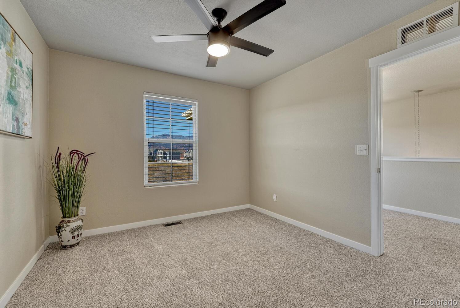 898 Antrim Loop Colorado Springs CO 80910