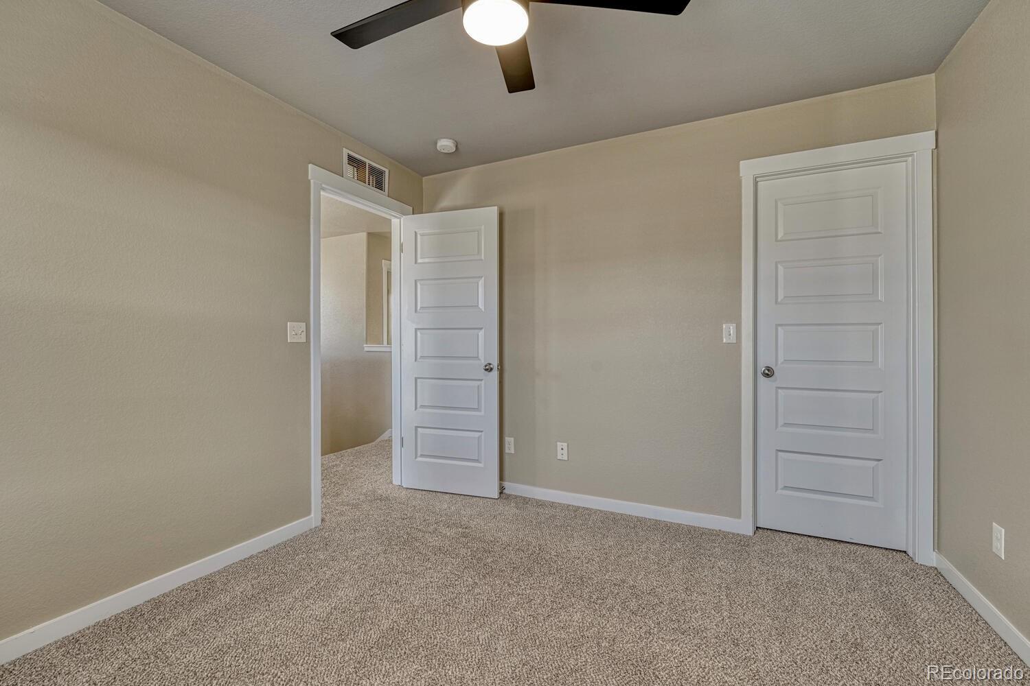 898 Antrim Loop Colorado Springs CO 80910