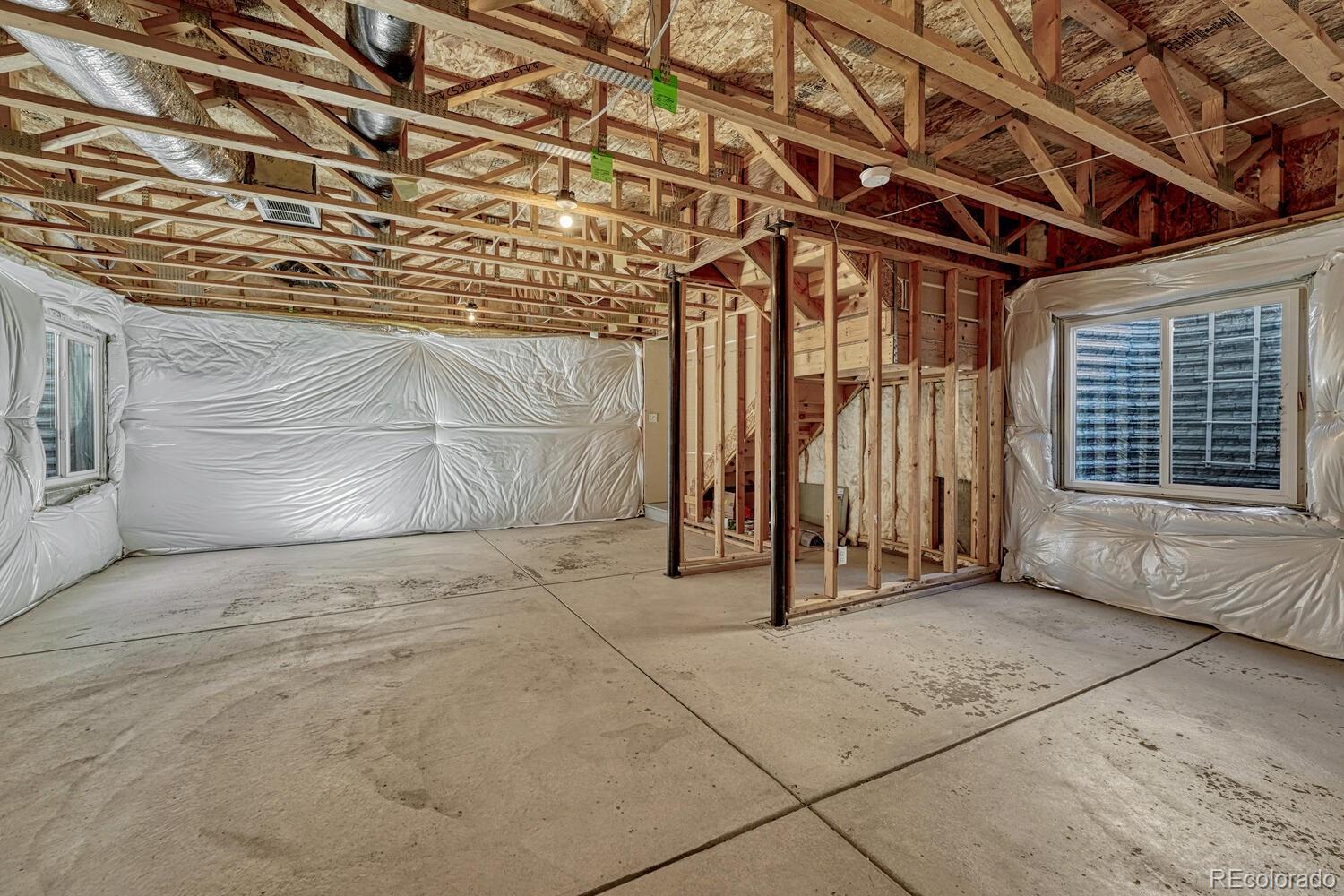 898 Antrim Loop Colorado Springs CO 80910