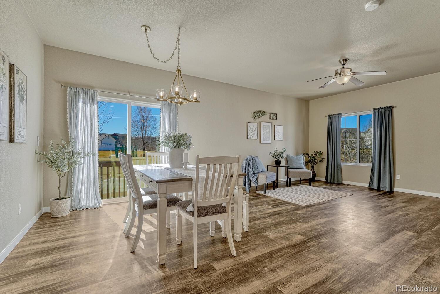 898 Antrim Loop Colorado Springs CO 80910