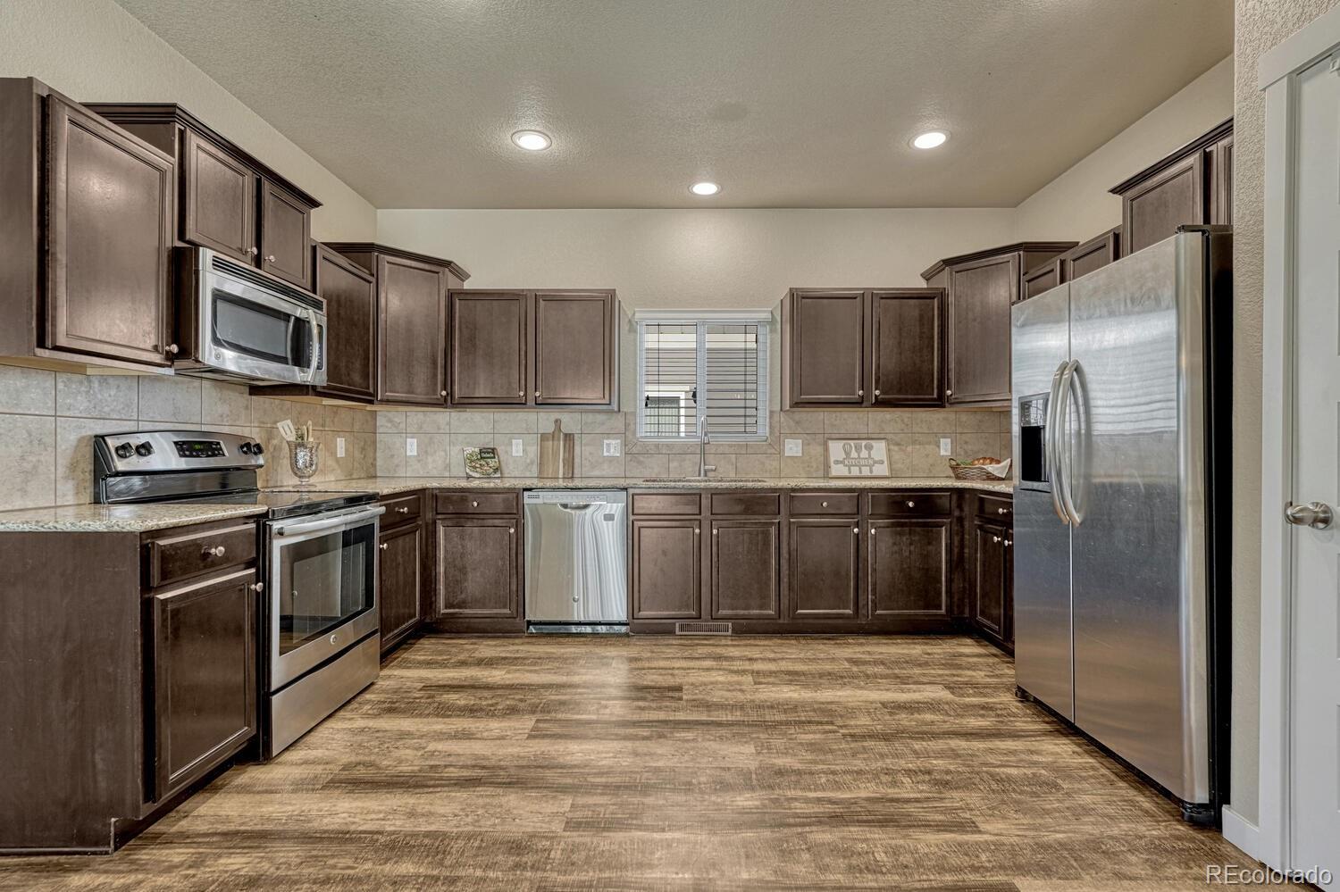 898 Antrim Loop Colorado Springs CO 80910