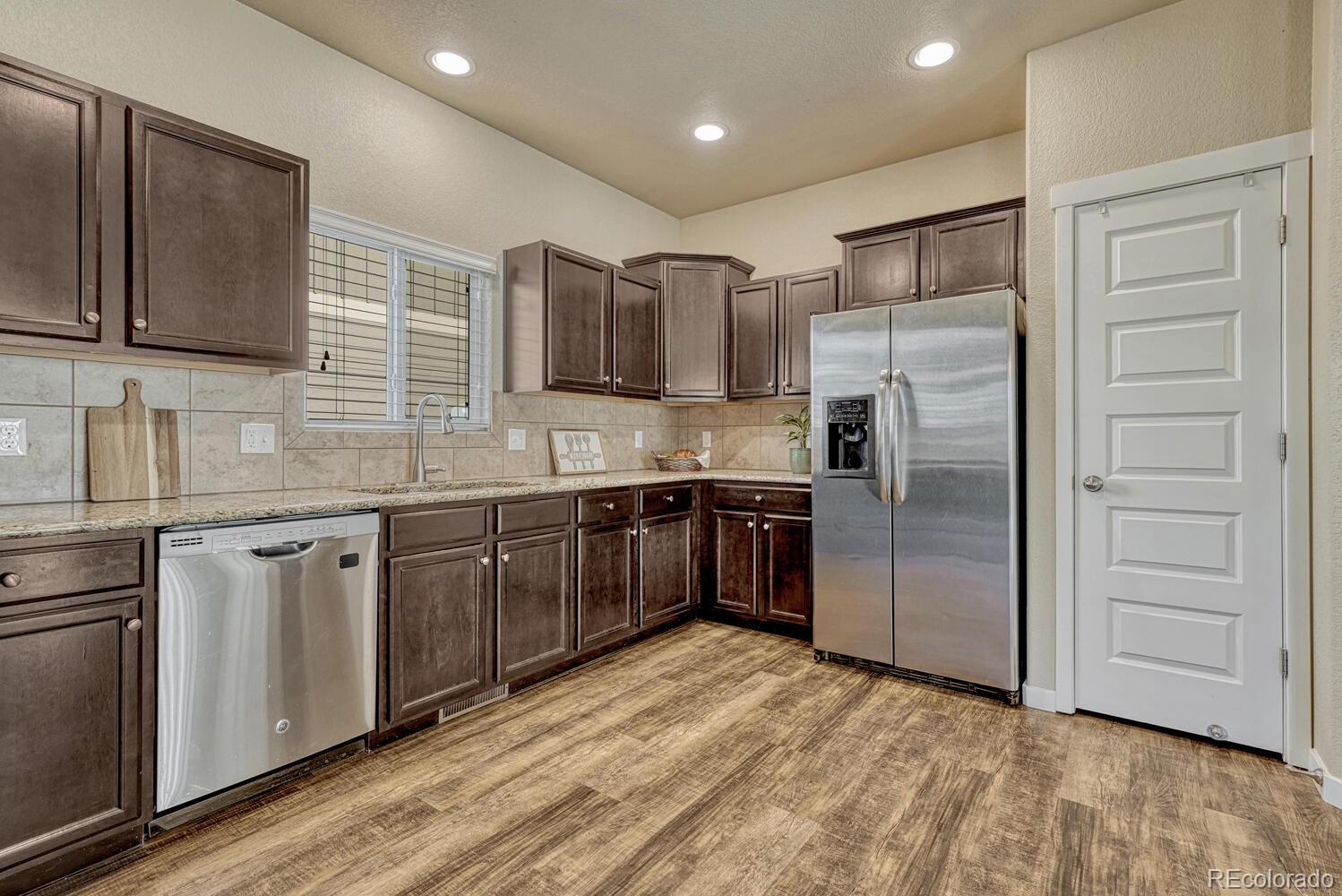 898 Antrim Loop Colorado Springs CO 80910