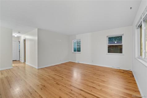 11623 E Virginia Drive Aurora CO 80012