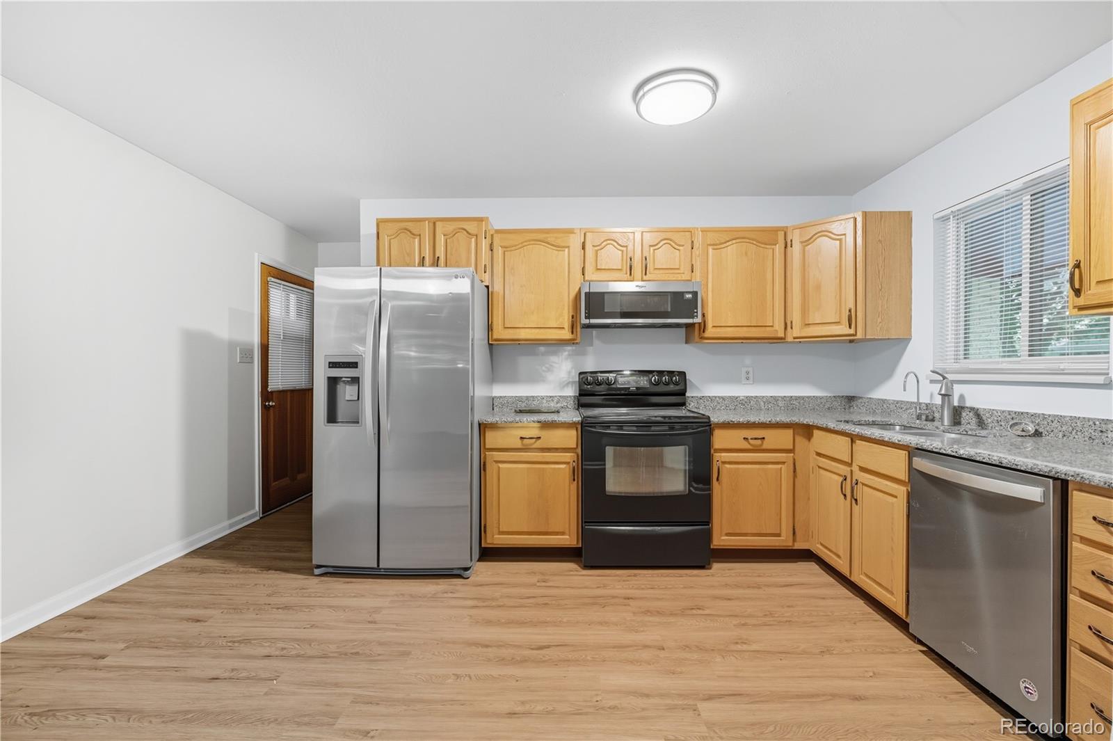 11623 E Virginia Drive Aurora CO 80012