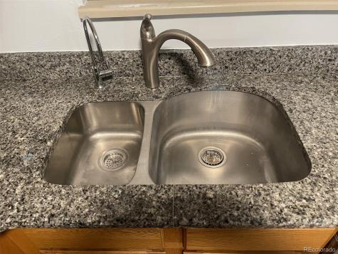 11623 E Virginia Drive Aurora CO 80012