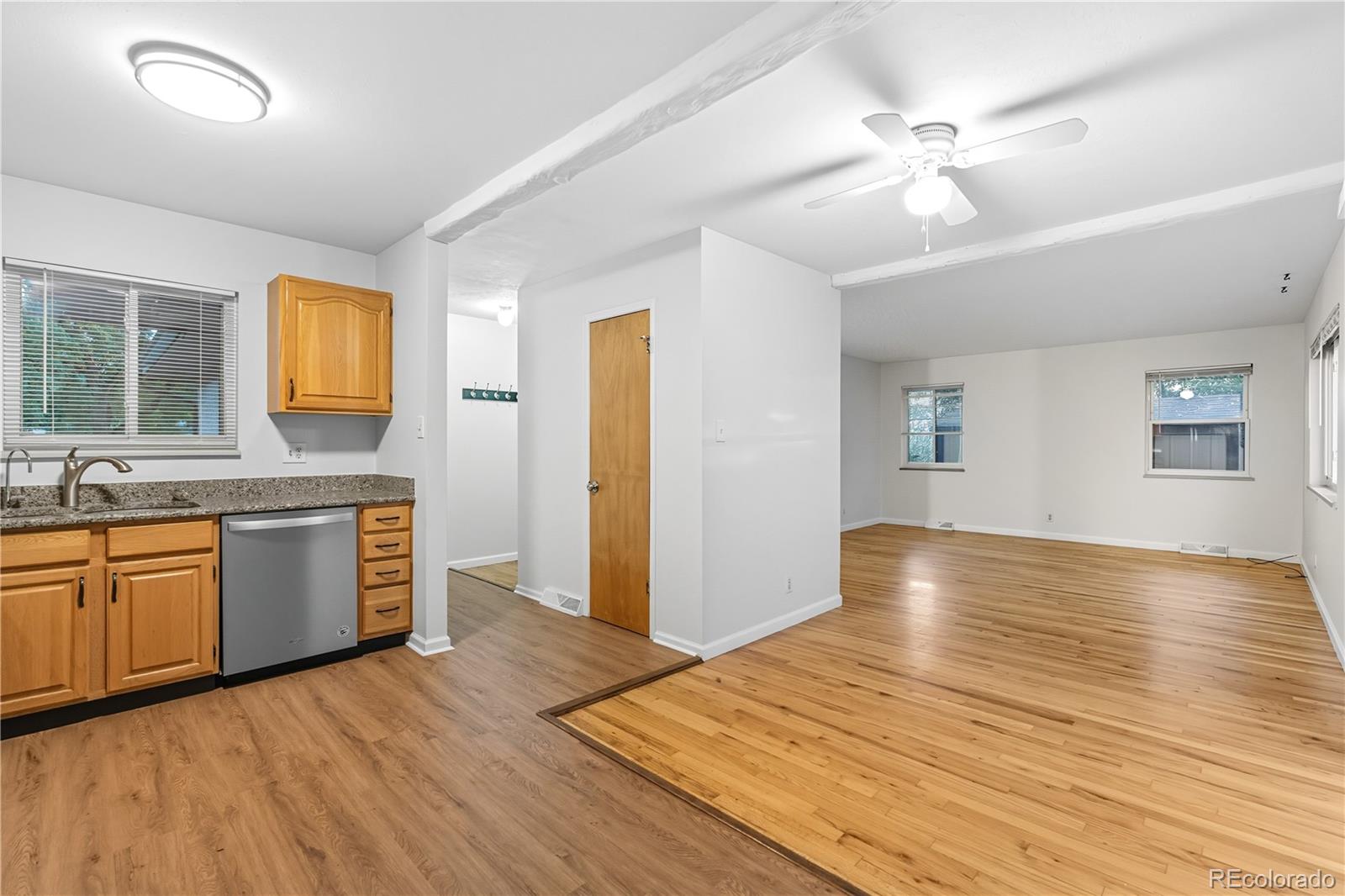 11623 E Virginia Drive Aurora CO 80012