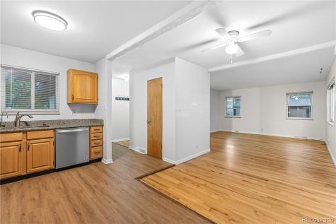 11623 E Virginia Drive Aurora CO 80012