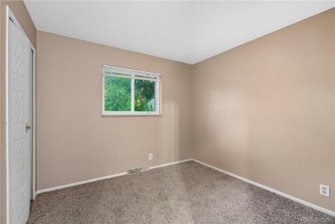 11623 E Virginia Drive Aurora CO 80012