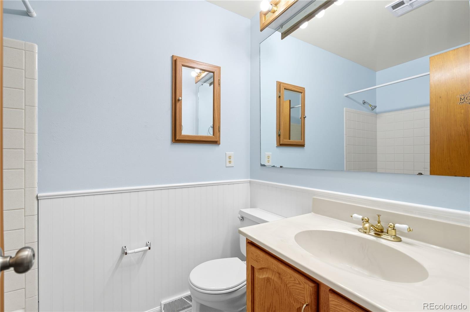 11623 E Virginia Drive Aurora CO 80012