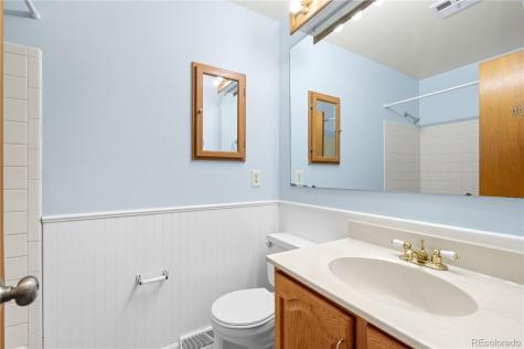 11623 E Virginia Drive Aurora CO 80012
