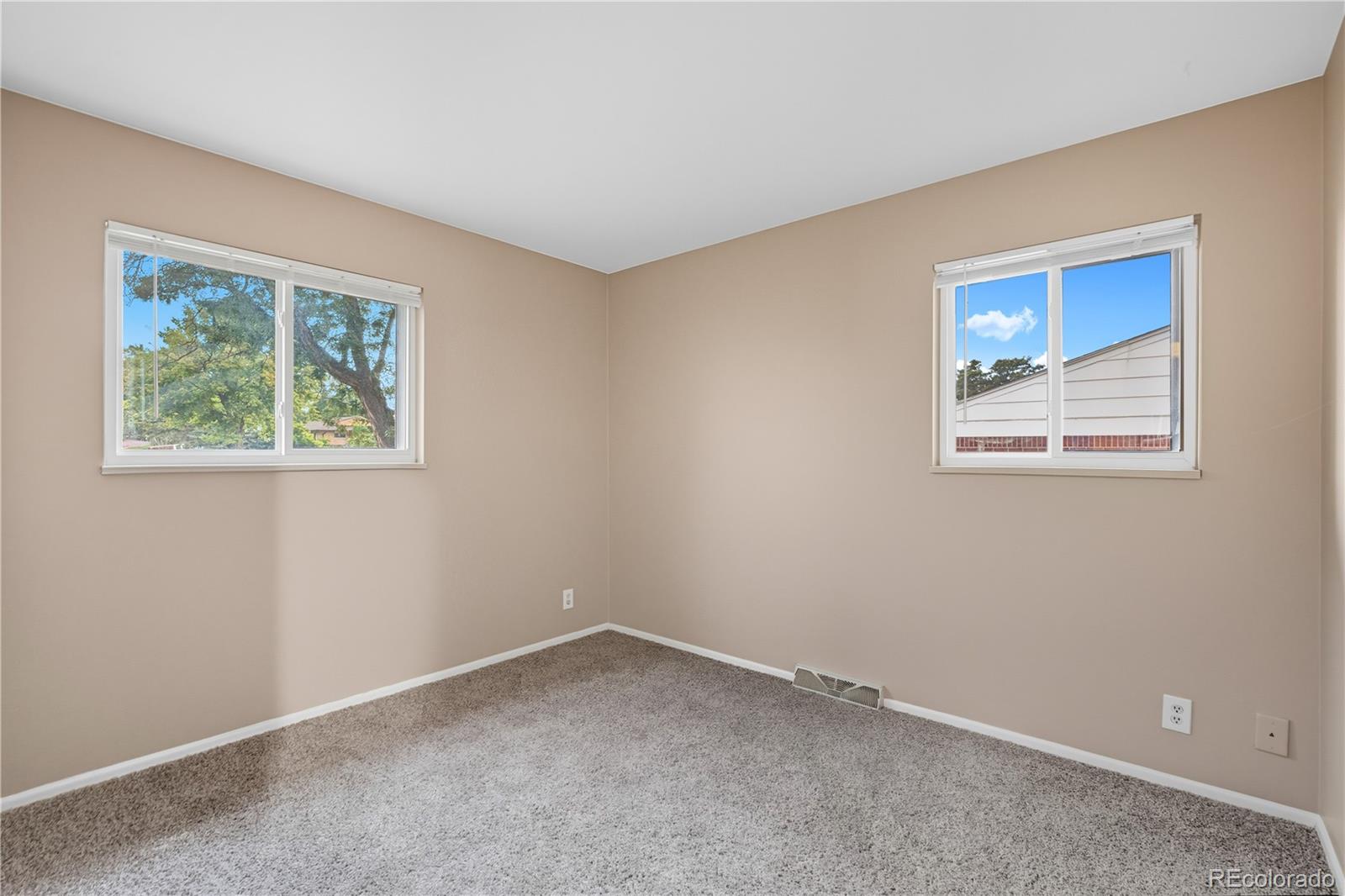 11623 E Virginia Drive Aurora CO 80012