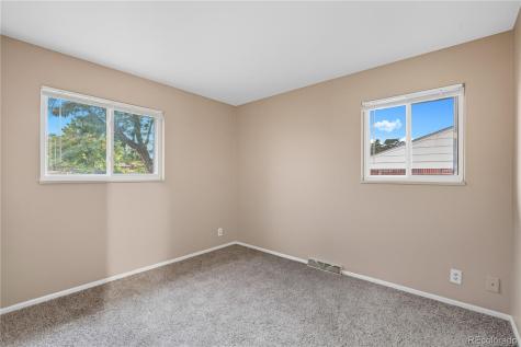 11623 E Virginia Drive Aurora CO 80012