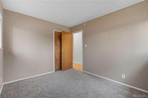 11623 E Virginia Drive Aurora CO 80012