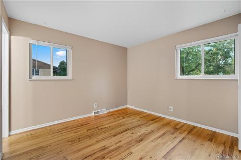 11623 E Virginia Drive Aurora CO 80012