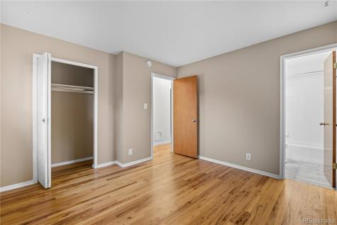 11623 E Virginia Drive Aurora CO 80012