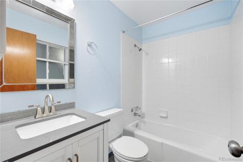 11623 E Virginia Drive Aurora CO 80012