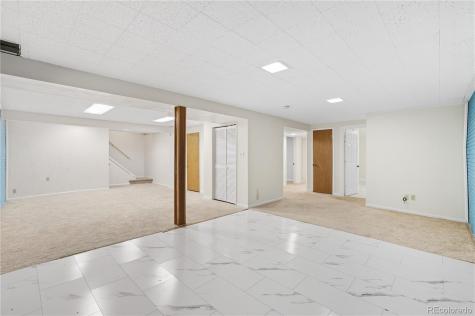 11623 E Virginia Drive Aurora CO 80012