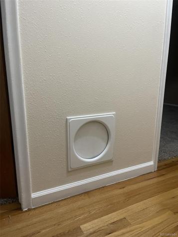 11623 E Virginia Drive Aurora CO 80012