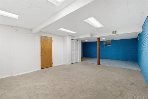 11623 E Virginia Drive Aurora CO 80012