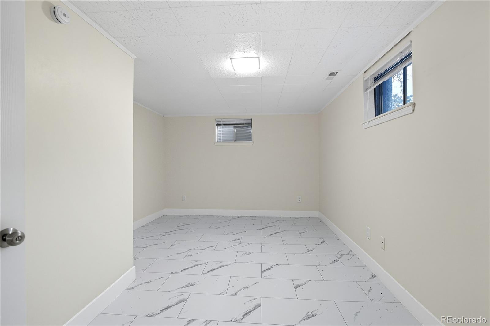 11623 E Virginia Drive Aurora CO 80012